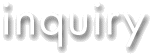 ���⍇��